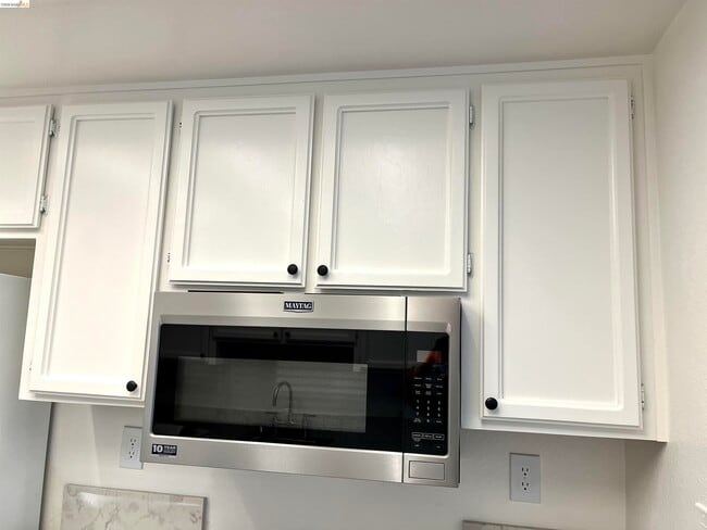 Photo - 5651 Schooner Loop