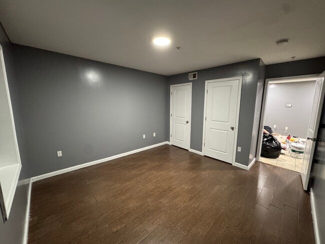 Photo - 90 2nd St Unit 1