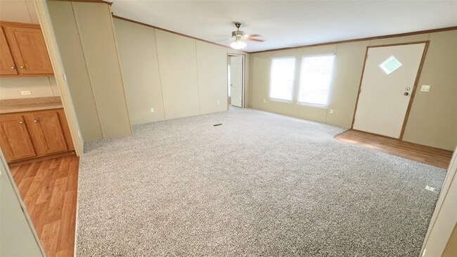 Building Photo - 31515 Marlin St