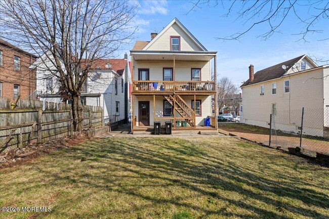 Photo - 104 Welton St Unit 1