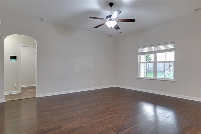 Photo - 4128 Pullman Cir