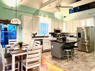 Photo - 301 Butler Ave