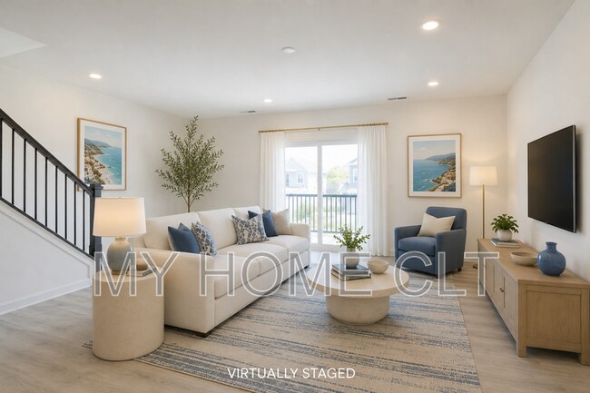 Photo - 15010 Scoter St