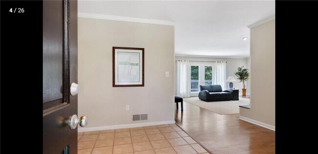 Photo - 6678 Brandon Mill Rd NW