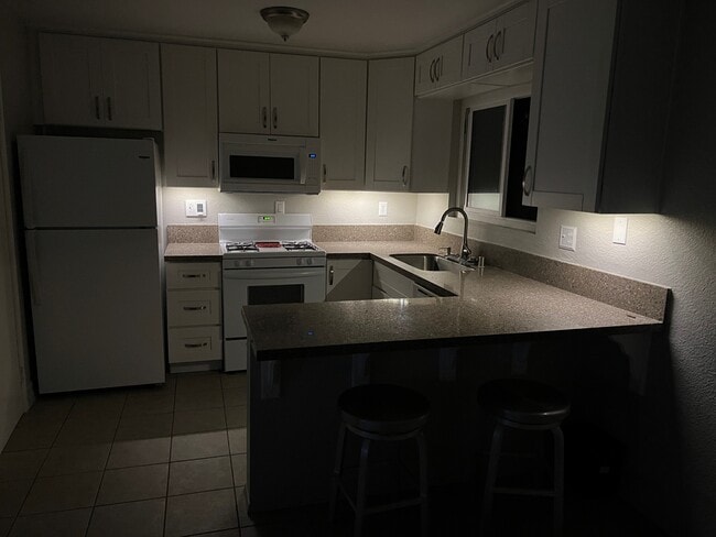 Photo - 4558 Judson Way