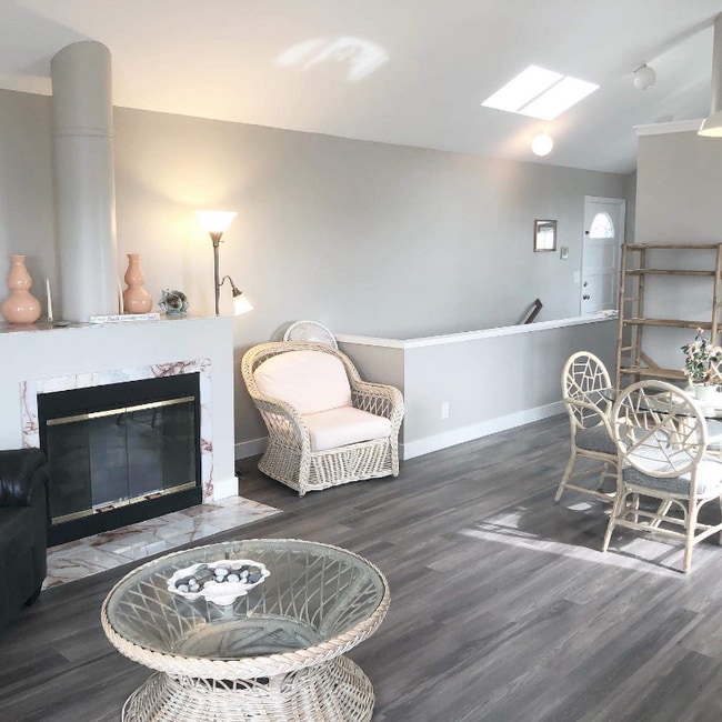 Photo - 605 S Myers St Unidad 8