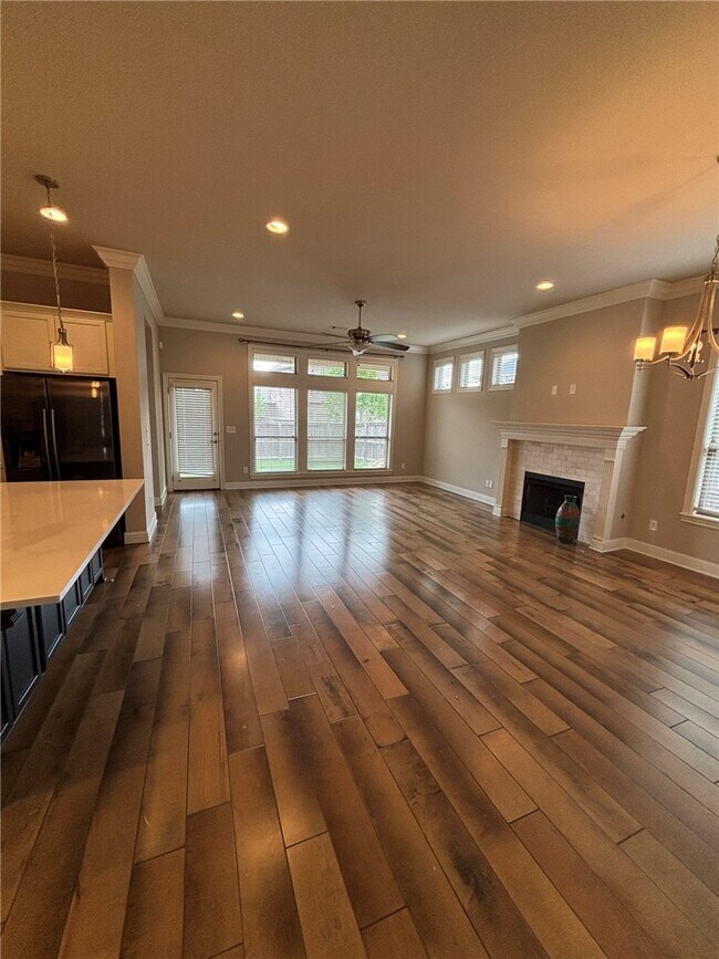 Photo - 4612 SW Birmingham St