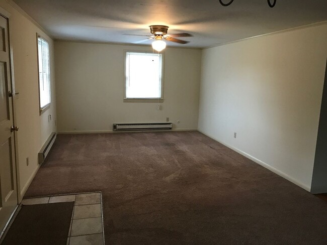 Photo - 3 Bedroom Duplex
