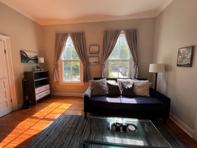 Photo - 243 Cleveland Ave