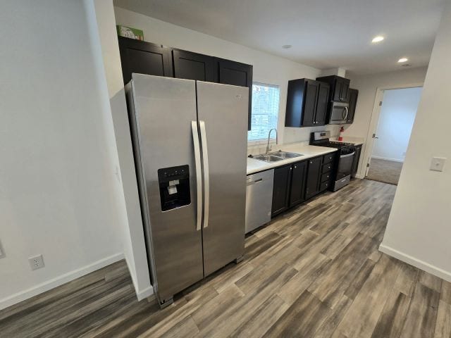 Photo - 110 Maple Dr