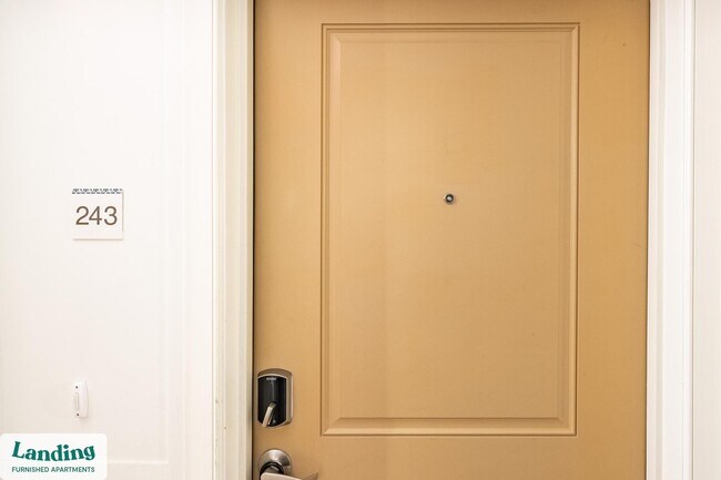 Photo - 6115 Tidewater Dr Unidad 328