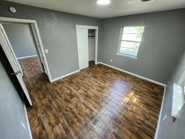 Photo - 1509 E Nancy St
