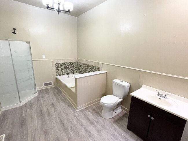 Photo - Near Southside 2BR/1.5BA House!