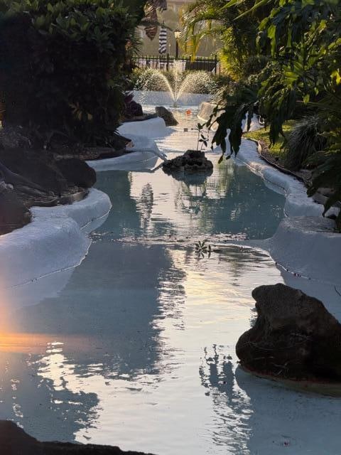 Photo - 3605 S Ocean Blvd Unidad 230 C