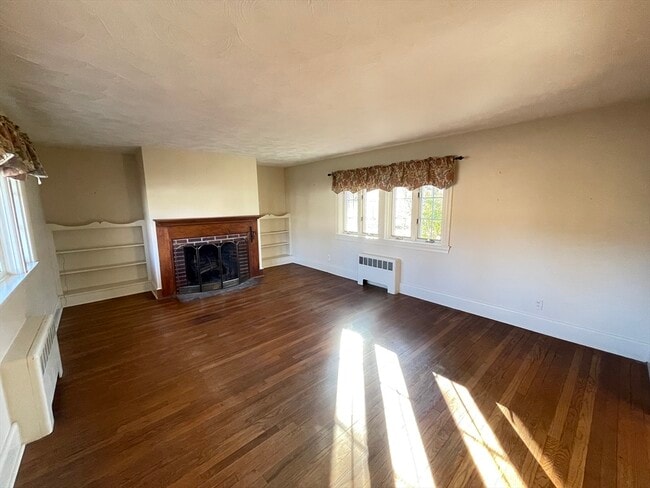 Photo - 10 Millwood Cir