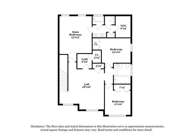 Photo - 11138 Abaco Island Ave