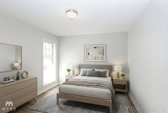 Photo - 6827 Starkenburg Ln