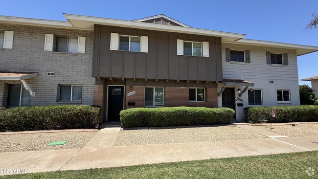 Building Photo - 8516 E McDonald Dr Rental
