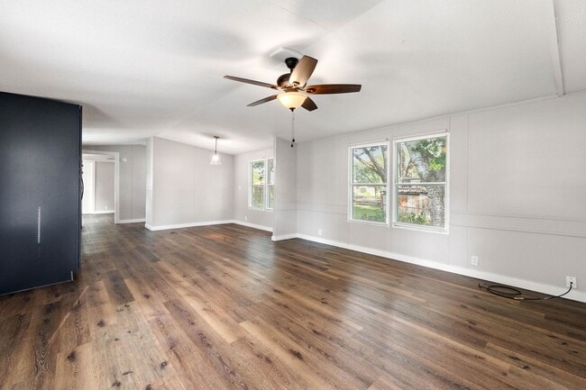 Photo - 3 bed 2 bath