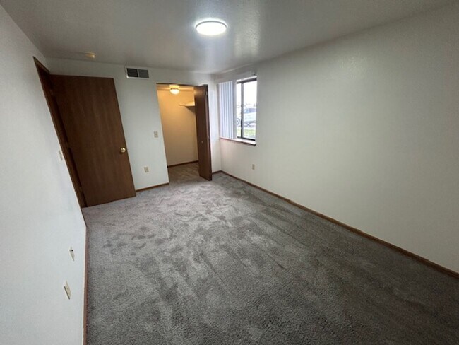 Photo - 2211 Spansail Dr Unit 21