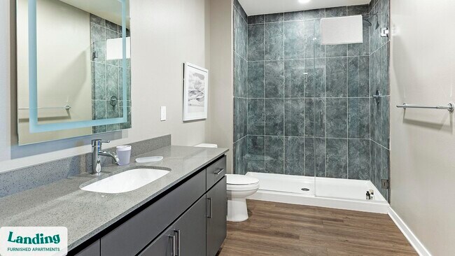 402 W Lincoln St Unit 128