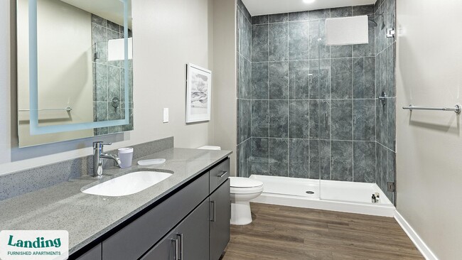 Photo - 402 W Lincoln St Unit 236.1409061