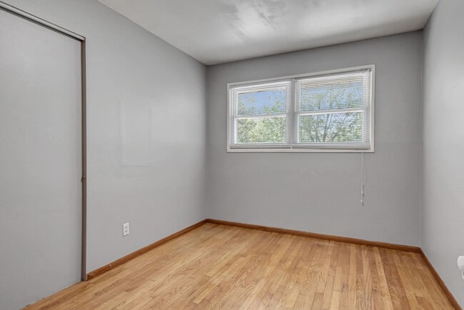 Photo - 765 Babler Dr