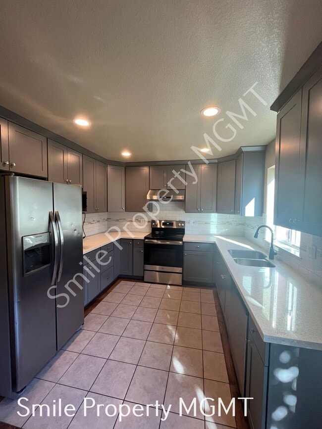 Photo - 5938 SE 136th Ave