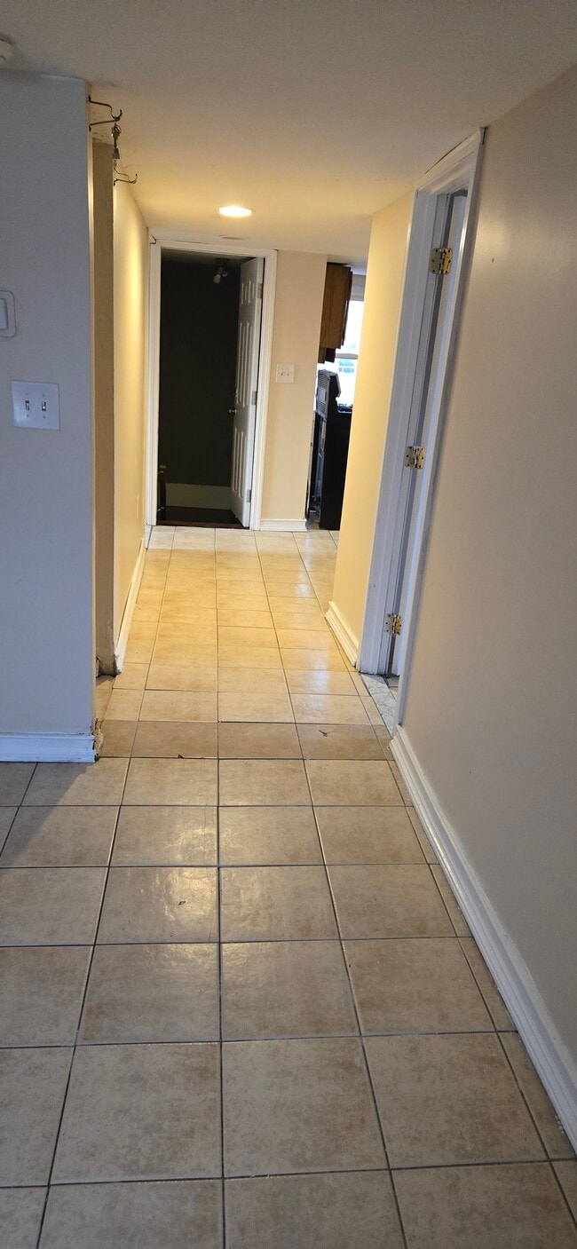 Photo - 79 Wilson St Unit 3RD FLOOR