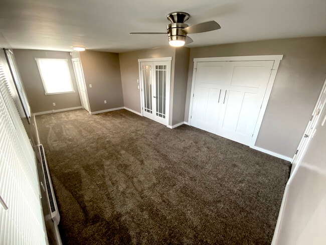Bedroom View 2 - 150 Briar Ln Unit 4