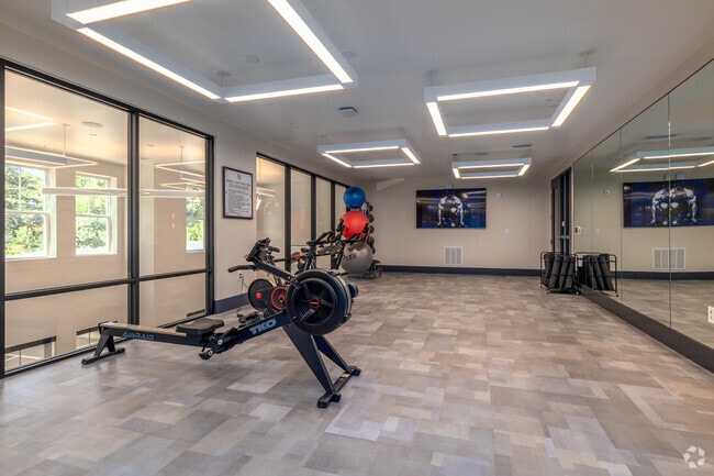 Yoga Spin Studio