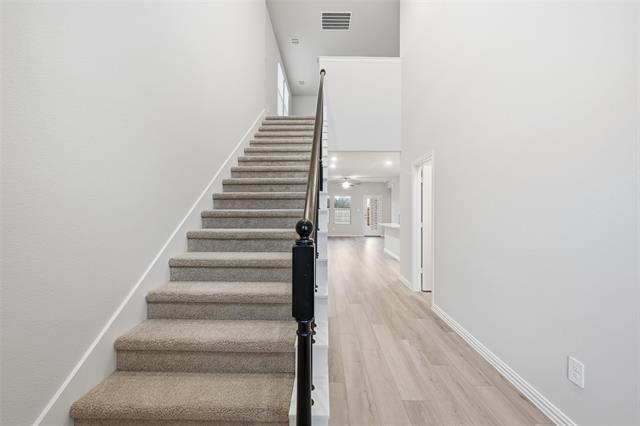 Photo - 1720 Arches Rd