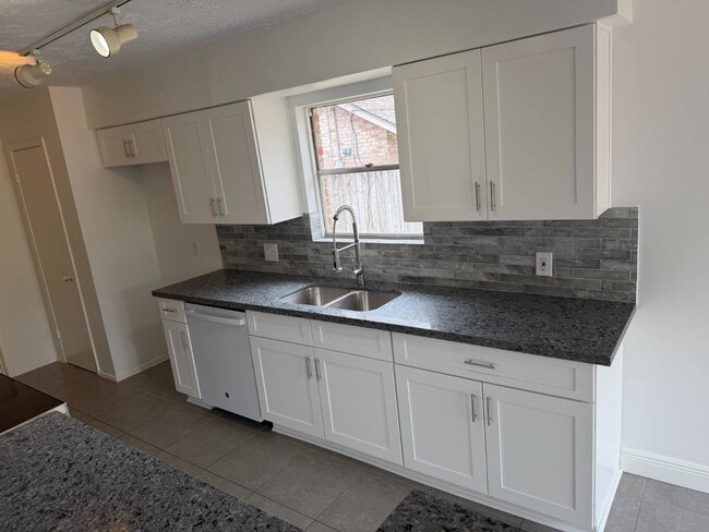 Photo - 24710 Glen Loch Dr