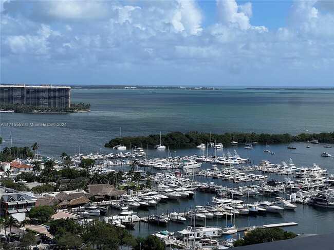 Photo - 2655 S Bayshore Dr Condo Unit 1806