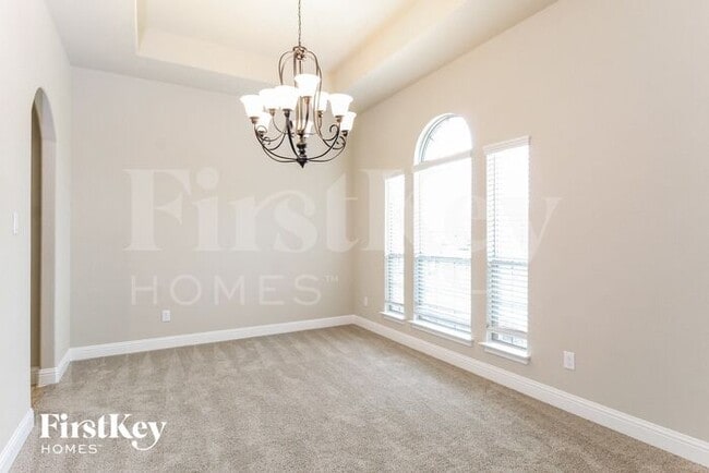 Photo - 102 Cherrywood Cir