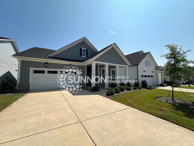 Photo - 4 Bedroom 3 Bathroom in Griffith Lakes