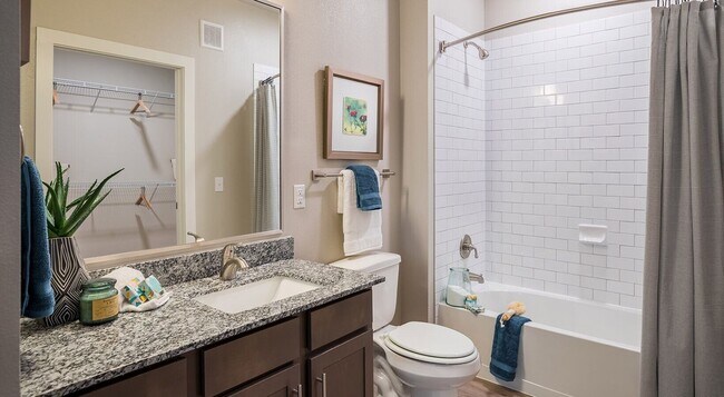 Photo - Modern Living + $1,000 Off! Unit RLSG2
