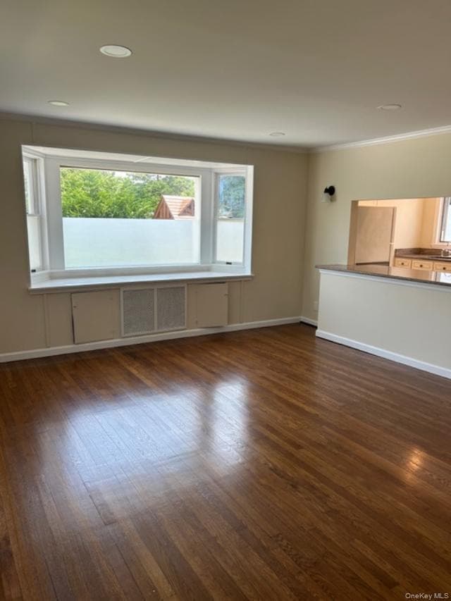 Photo - 66 Chicago Ave