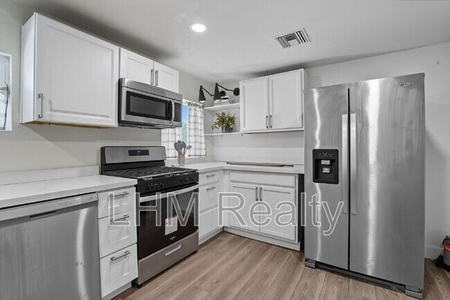 Photo - 436 S Oregon St Unit 2