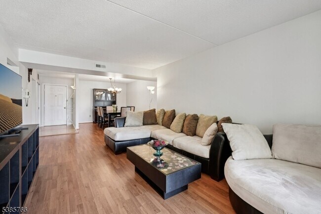 Photo - 38 Moonachie Rd Unit 116