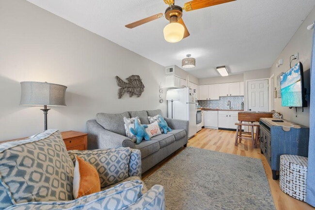 Photo - 920 W Lagoon Ave Unidad ID1266607P