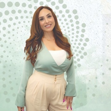RANA ALHILO
