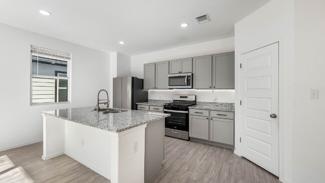 Photo - 4422 Chandler Rd Unit 8