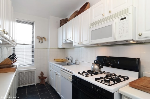 Photo - 2000 N Lincoln Park W Unit 312
