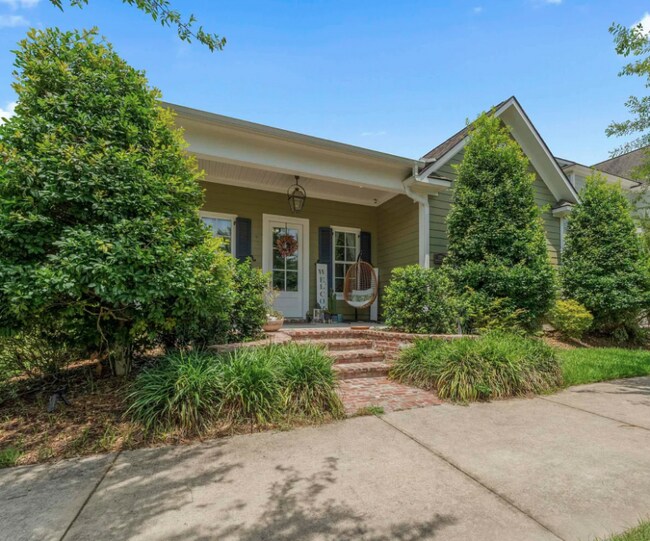 Photo - 1307 Americana Blvd