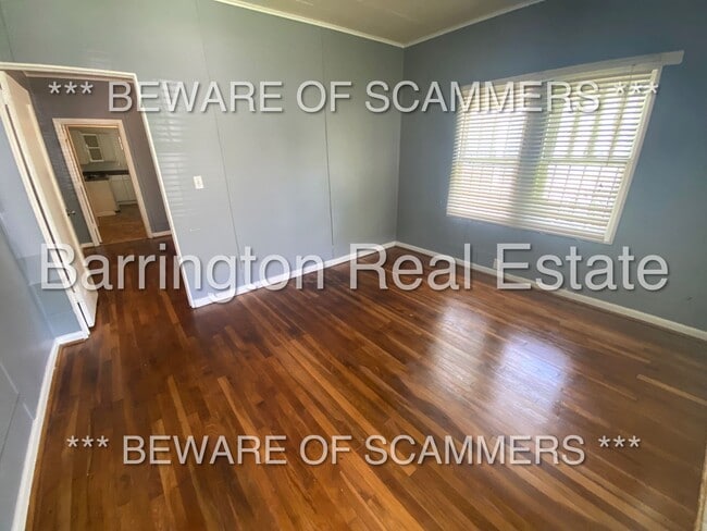 Photo - Birmingham/Woodlawn