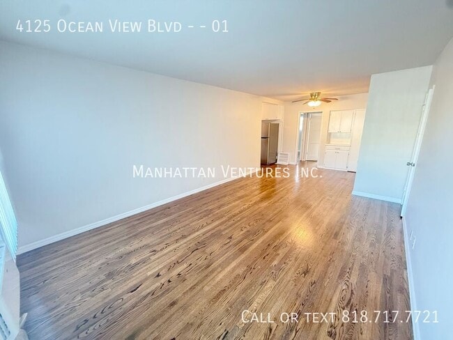 Photo - 4125 Ocean View Blvd Unidad 01