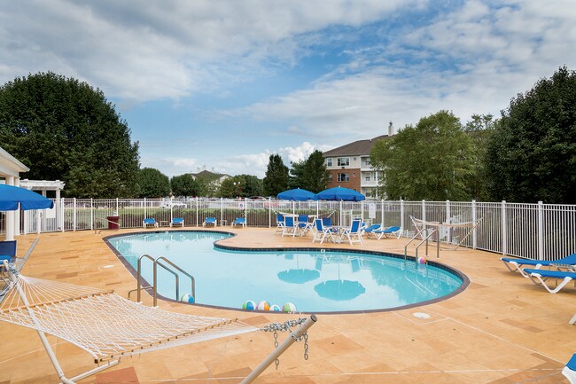 Photo - University Park Student Apartment