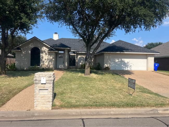 Photo - 10605 Rayburn Way