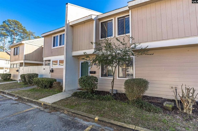 Photo - 6905 Cleaton Rd